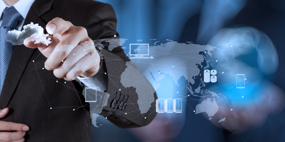 COVID 19, 2020 & Future Covid’s – Tulsa IT Managed Service Provider Shines