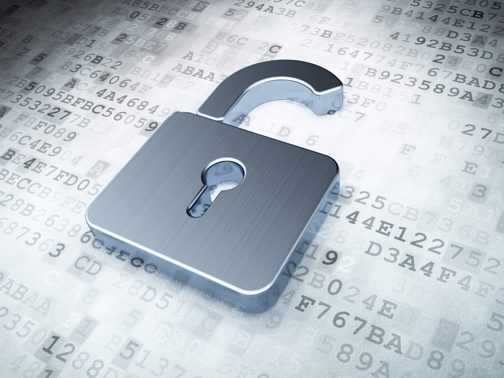 7 Data Security Practices You Can Start Today 7-data-security-practices-you-can-start-today