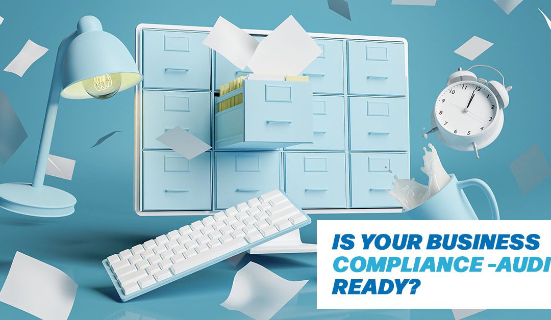 Compliance: Key Considerations for Banking Institutions