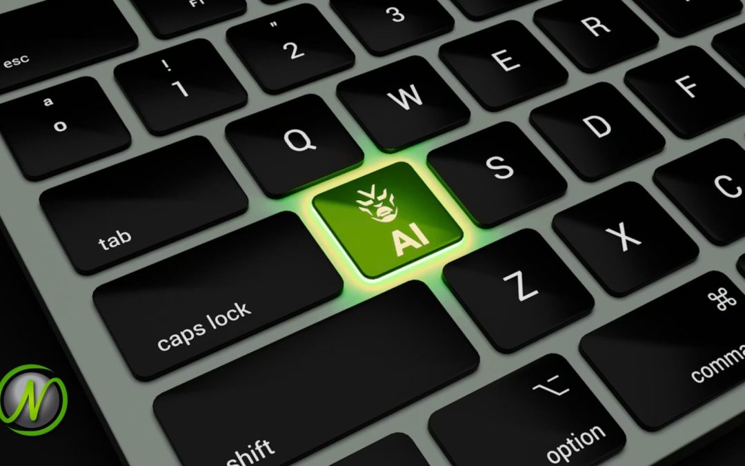 5 Ways to Prevent Leaking Private Data Through Public AI Tools